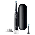 Cepillo eléctrico Oral-B iO 6