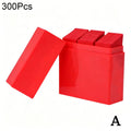 Papel de articular – 300 tiras