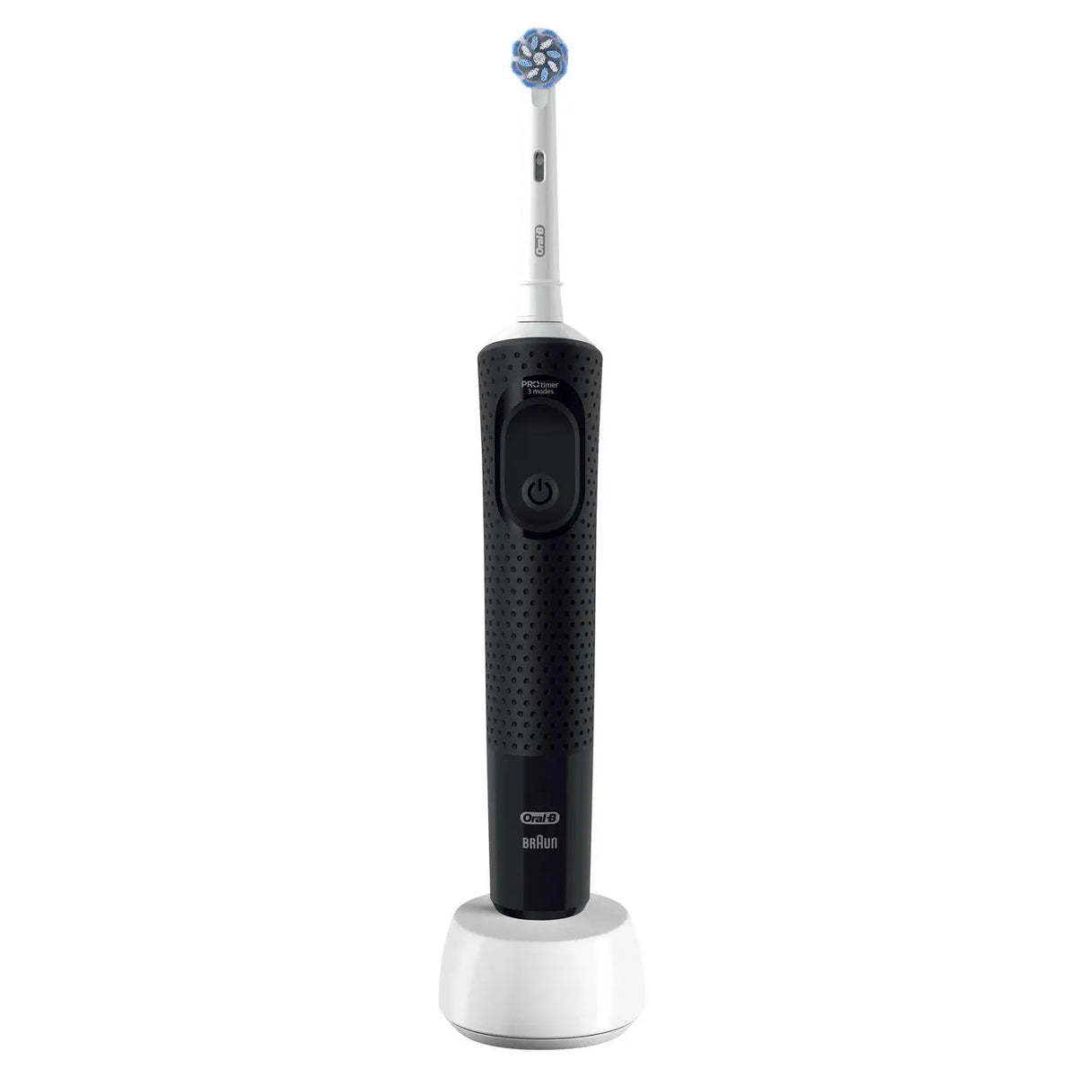 Cepillo eléctrico Oral-B Vitality Pro