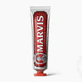 Pasta de dientes Marvis