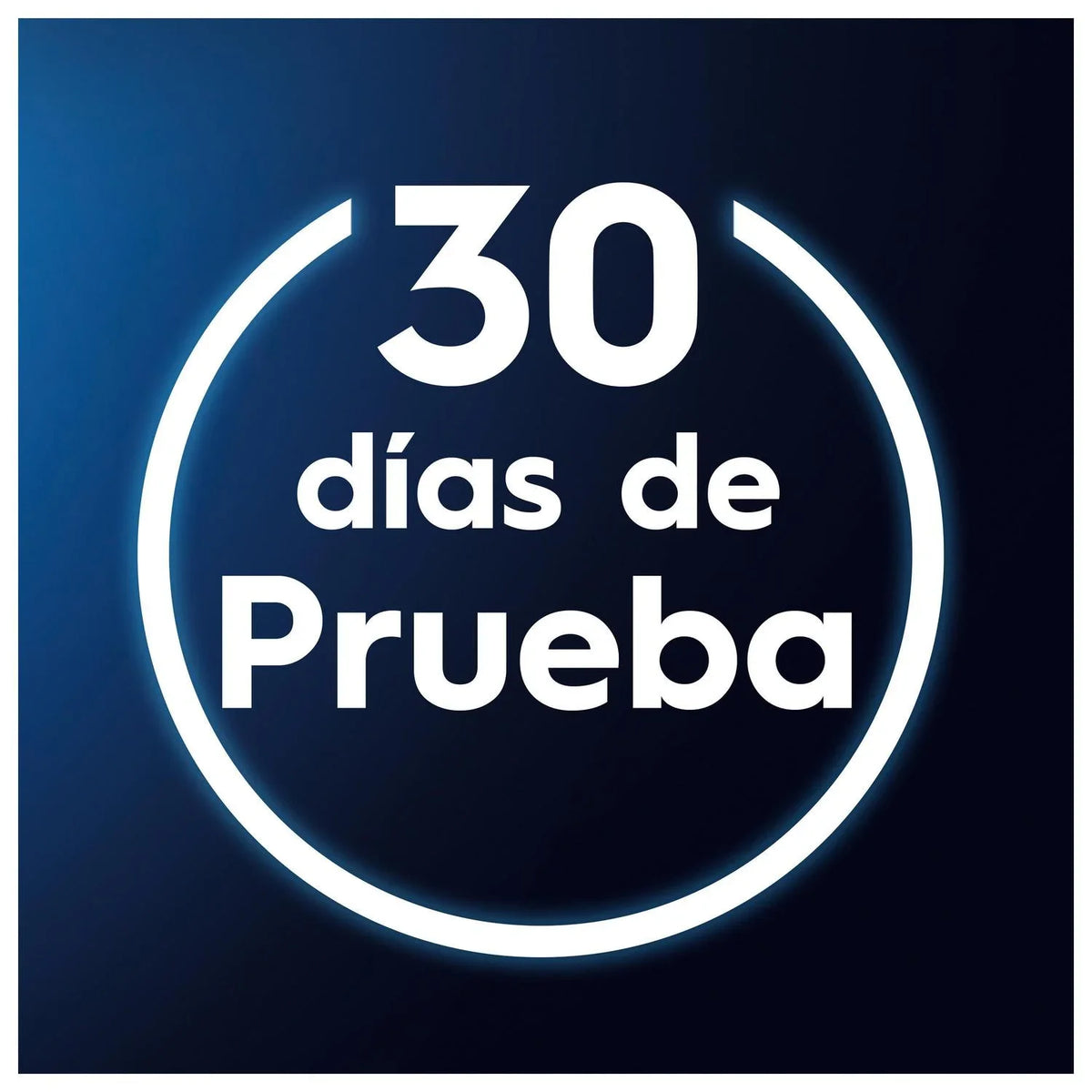 Cepillo eléctrico Oral-B Vitality Pro
