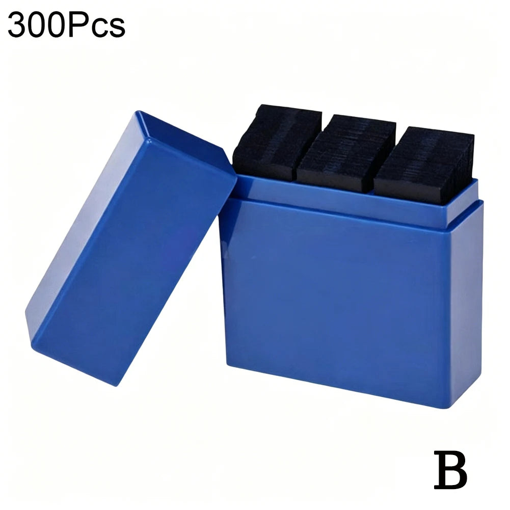 Papel de articular – 300 tiras