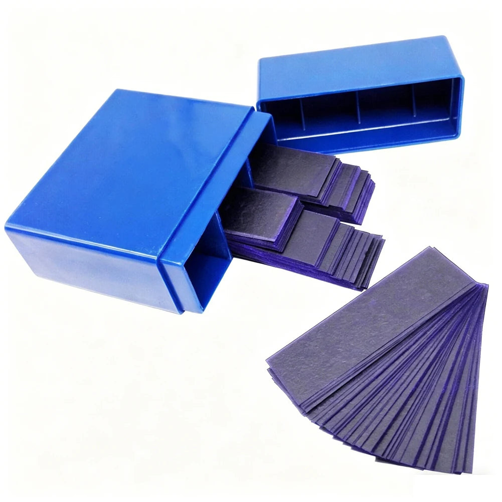 Papel de articular – 300 tiras