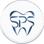 SPS